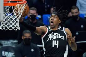 Game 6 players, insights and betting trends. Xctywnvig2b5um