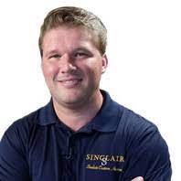 Maybe you would like to learn more about one of these? Sinclair Custom Homes Modern Home Builder Cape Coral Florida