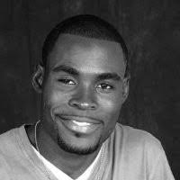 Paul Ofori Email & Phone Number