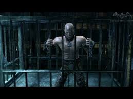 Guide for completing all side mission within arkham city. Steam Community Guide Side Missions In Batman Arkham City