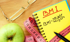Why The Bmi Is Wrong Healthy Hispanic Living