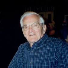 Remembering Henry DeLong |