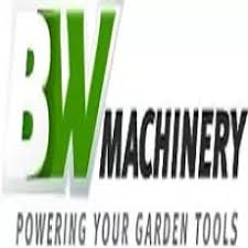 B W Machinery Pty Ltd Cheltenham Vic Savvysme