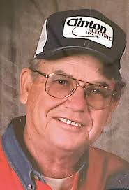 Obituary information for Bobby Glen Liles