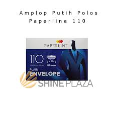 Seperti kulit putih menjadi idaman para wanita karena jika kulit terlihat putih kecantikan seseorang akan terlihat. Jual Amplop Besar Putih Terbaru Lazada Co Id