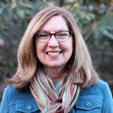 Thrive Center for Learning, Calling, and Career at Montreat College