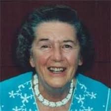 Alice Burtzlaff Obituary September 7, 2011