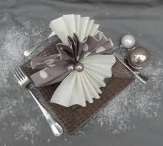 Lecture D Un Message Mail Orange Pliage Serviette Pliage Serviette Papier Pliage Serviette Papier Noel