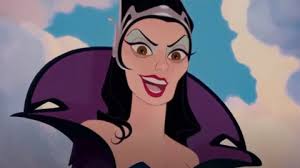 Evil Disney Characters: Complete List of Iconic Villains