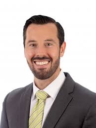 Zachary L. McCormick