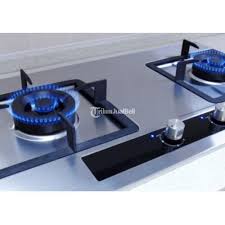 Dari semua produk rekomendasi kompor gas tanam terbaik adalah sebagai berkiut ini : Teknisi Modena Service Kompor Gas Modena Berpengalaman Di Bogor Tribunjualbeli Com