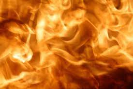 Review A Nas To Survive The Apocalypse Realistic Drawings Drawing Flames Fire Drawing