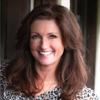 Michelle Annette Kelava