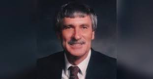 Larry Flack Obituary