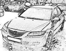 Cele mai noi postări la canalul desene animate cu mașini! Schite Si Desene Cu Masini AcasÄƒ Facebook