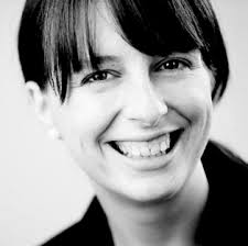 In EducatIon WE trust?