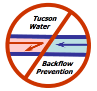 Our mission provide the highest level of customer satisfaction before, during, and after service! Backflow Prevention Official Website Of The City Of Tucson