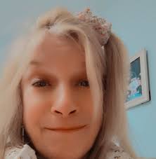 Yard care help for disabled homeowner?