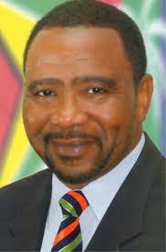 Former PNCR leader overseas for treatment