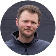 Sam Harris Automotive Sales