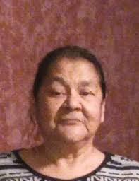 Obituary information for Paula Louise Conklin