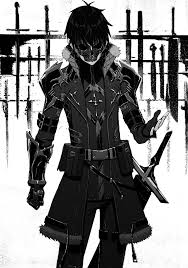Undeniably, vagabond is a deserved title for the top spot and a must read for manga fans. The Swordsman Arc Of Hatred Reader Info Anime Character Design Concept Art Characters Character Design