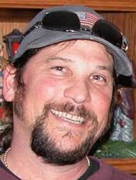 Notables attend bruce's funeral