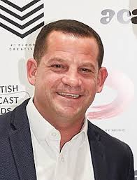 England Boxing National Amateur Championships Bantamweight Champions