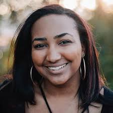 Perspectives Spring 2021 by Charlotte Country Day School