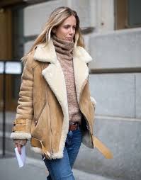 Epingle Sur Look