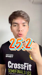 💥 Segunda semana de Open 💥, 🔜 Mañana tenemos el sugundo anuncio del  open, el 25.2 lo presentan:,