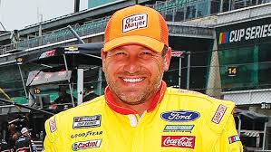 Ryan Newman 2021 Nascar Season Preview And Prediction