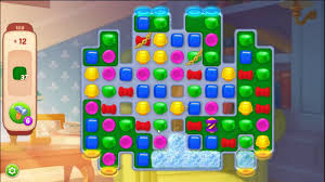 No downloads or installation needed, enjoy! Le Soluzioni Di Homescapes Dal Livello 91 Al Livello 120 Informarea