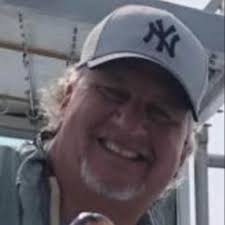 ART'S Tackle & Fly Shop