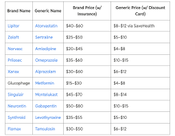 エロ 画像 zip ダウンロード.