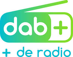 Последние твиты от nord pas de calais (@nordpasdecalais). 51 Radios Disponibles En Dab Dans Les Hauts De France Dab En France