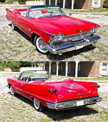 Image result for Spring Green 1958 Imperial