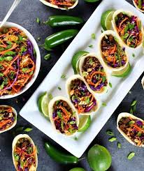 תמונה של ‪manichi ramen‬, הונולולו: 11 Snack Y Dinners For Movie Nights In The Park Brit Co
