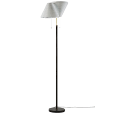 We did not find results for: Artek Aalto Floor Lamp A810 Brass Finnish Design Shop