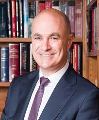 Legal Profession Admission Board Annual Report 2023-24