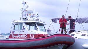 Maybe you would like to learn more about one of these? Tow Boat Us Discount Code 09 2021