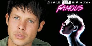 BWW Interview: Michael Leoni Taking FAMOUS To a New Level