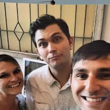 99c Corn Dogs all day Jan 15. You'll be set for lunch, second lunch, midday  snack, pre dinner snack, dinner, and dessert. Each Corn Dog is $0.99 plus  tax. Valid January 15,