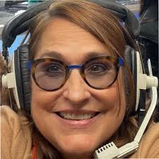 After more than four incredible years, this is my last week at DoorDash.  Before my next adventure (more to come soon), I wanted to share some of my  favorite moments and say