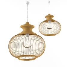 Browse a variety of housewares, furniture and decor. Lamp Rattan Bamboo Outdoor 3d Model For Vray