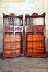 Migliaia di nuove immagini di alta qualità aggiunte ogni giorno. Woodwork Built Ins Cabinetry Architectural Antiques