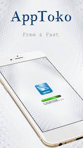 Apptoko android adalah salah satu situs online untuk unduh apk aplikasi atau file android. Apptoko Market Fast And Free For Android Apk Download