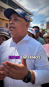 #miercolessanto #semanasanta #nazareno #fe, Renovemos nuestra fe. ,  #miranda #vallesdeltuy #charallave