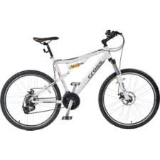 Check spelling or type a new query. 26 Cross Duke Inch Mountain Bike By Trek Bikes Made In Malaysia