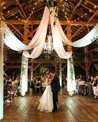 Barn Wedding Ideas For Your Wedding Wedding To Amaze Barn Wedding Decorations Rustic Barn Wedding Decorations Barn Wedding Reception